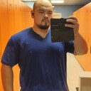 ���������� �����������, ���� ������� �����, 33 ����, ������������ ��� ������, ����� � ���������, c�������� ���������