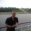 ���������� ������ ��������, ���� ������� ����, 36 ���, ������������ ��� ������, ����� � ���������, c�������� ���������, ���������