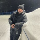  ,   , 36 ,   ,   , 