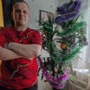  ,   , 43 ,   ,   , c , 