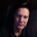 ���������� ������, ���� ������� �����, 42 ����, ������������ ��� ������, ����� � ���������