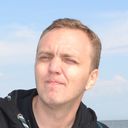 ���������� �����-���������, ���� ������� ������, 47 ���, ������������ ��� ������, ����� � ���������, c�������� ���������