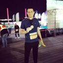 ���������� ������, ���� ������� �����, 32 ����, ������������ ��� ������, ����� � ���������