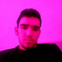 ���������� ���������, ���� ����� DEMINO, 24 ����, ������������ ��� ������, ����� � ���������