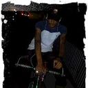  ,   Dimka, 30 ,   