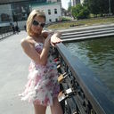  ,   , 36 ,     , c 