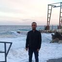 ���������� ������, ���� ������� �����, 45 ���, ������������ ��� ������, ����� � ���������