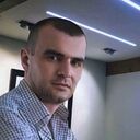  ,   , 41 ,   c 