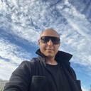  ,   YAN, 37 ,   ,   , c 