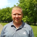 ���������� ���������, ���� ������� ������, 52 ����, ������������ ��� ������, ����� � ���������