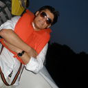  ,   Eldar, 36 ,   ,   , c 