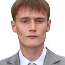 ���������� ��������������, ���� ������� ������, 38 ���, ������������ ��� ������, ����� � ���������, c�������� ���������