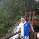 ���������� �����������, ���� ������� ����������, 38 ���, ������������ ��� ������, ����� � ���������, c�������� ���������