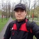 ���������� �����-���������, ���� ����� ���������, 25 ���, ������������ ��� ������, ����� � ���������