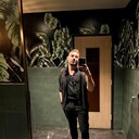  ,   , 37 ,   ,   , c , 