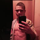 ���������� ��������, ���� ������� ����, 29 ���, ������������ 