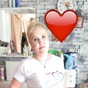 ���������� ����������, ���� ������� �����, 41 ���, ������������ ��� ������, ����� � ���������