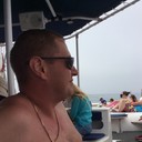 ���������� �����, ���� ������� �����, 37 ���, ������������ ��� ������, ����� � ���������, c�������� ���������