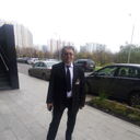 ���������� ���������, ���� ������� ��������, 53 ����, ������������ ��� ������, ����� � ���������, c�������� ���������