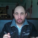  ,   , 50 ,   c , 