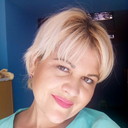 ���������� ������, ���� ������� ������, 39 ���, ������������ ��� ������, ����� � ���������, c�������� ���������