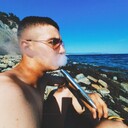 ���������� ������������, ���� ����� ����, 25 ���, ������������ ��� ������, ����� � ���������, c�������� ���������