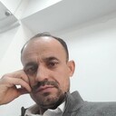  ,   Karim, 46 ,   ,   