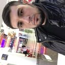 ���������� ������, ���� ������� ������, 33 ����, ������������ ��� ������, ����� � ���������