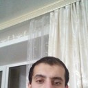  ,   Gima, 33 ,     , c , 