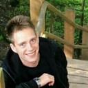  ,   Tolik, 36 ,   ,   , c 