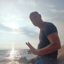 ���������� �����-���������, ���� ������� �����, 45 ���, ������������ ��� ������, ����� � ���������