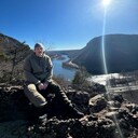  ,   Yury, 42 ,   ,   , c 