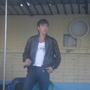 ���������� ���������� �����, ���� ������� �����, 34 ����, ������������ ��� ������, ����� � ���������, c�������� ���������