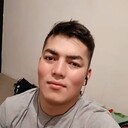 ���������� ������, ���� ����� �����, 25 ���, ������������ ��� ������, ����� � ���������