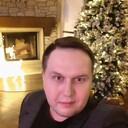 ���������� ����������, ���� ������� ������, 33 ����, ������������ ��� ������, ����� � ���������, c�������� ���������