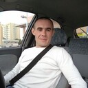 -,   Sergio, 40 ,   ,   