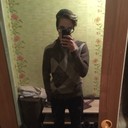  ,   , 25 ,   ,   , c , 