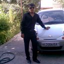 ���������� ������, ���� ������� Nodir, 37 ���, ������������ 