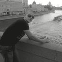  ,   NIK, 43 ,   