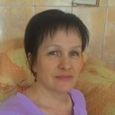  ,   60gaLINA, 63 ,   ,   , c 