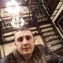 ���������� ������, ���� ������� ����, 38 ���, ������������ ��� ������, ����� � ���������, c�������� ���������