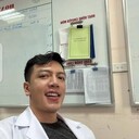 ���������� El Rincon, ���� ������� Mark William, 41 ���, ������������ ��� ������, ����� � ���������