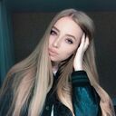 ���������� ������, ���� ������� �����, 24 ����, ������������ ��� ������, ����� � ���������, c�������� ���������, ���������