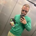 ���������� �����-���������, ���� ������� ����, 31 ���, ������������ ��� ������, ����� � ���������