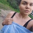 ���������� ������, ���� ������� Eishet, 26 ���, ������������ ��� ������, ����� � ���������