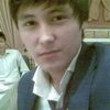  ,   Damir, 35 ,  