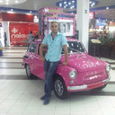 ���������� ���������, ���� ������� Alex, 47 ���, ������������ ��� ������