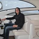 ���������� �������, ���� ������� GIGI, 36 ���, ������������ ��� ������, ����� � ���������