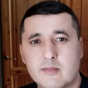 ���������� ������ ��������, ���� ������� �����, 41 ���, ������������ ��� ������, ����� � ���������, c�������� ���������