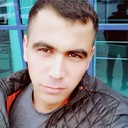  ,   , 35 ,   